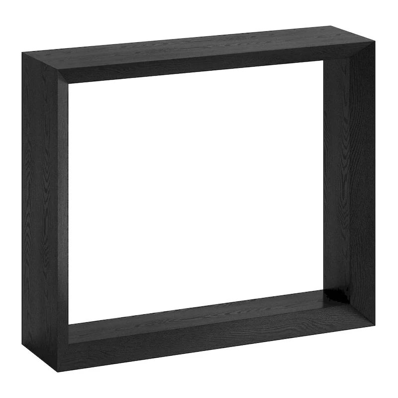 Osmond 36 Wide Rectangular Console Table - 36 Wide