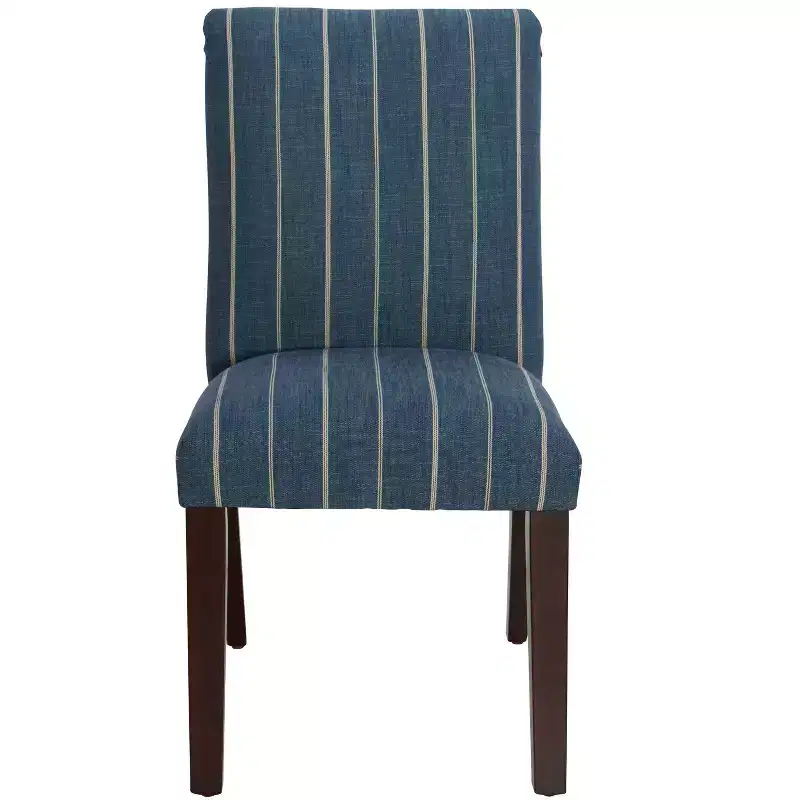 Skyline Furniture Parsons Dining Chair