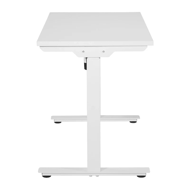 Prado Height Adjustable Table