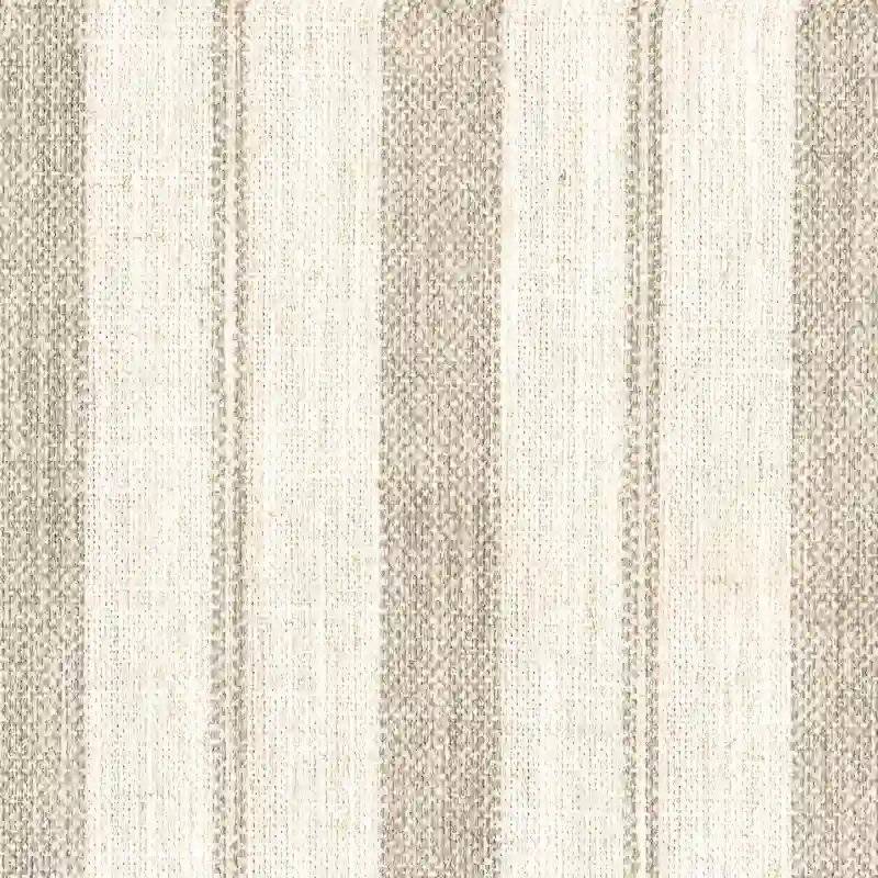 HomePop Upholstered Wood Apron Dining Chair - Set of 2