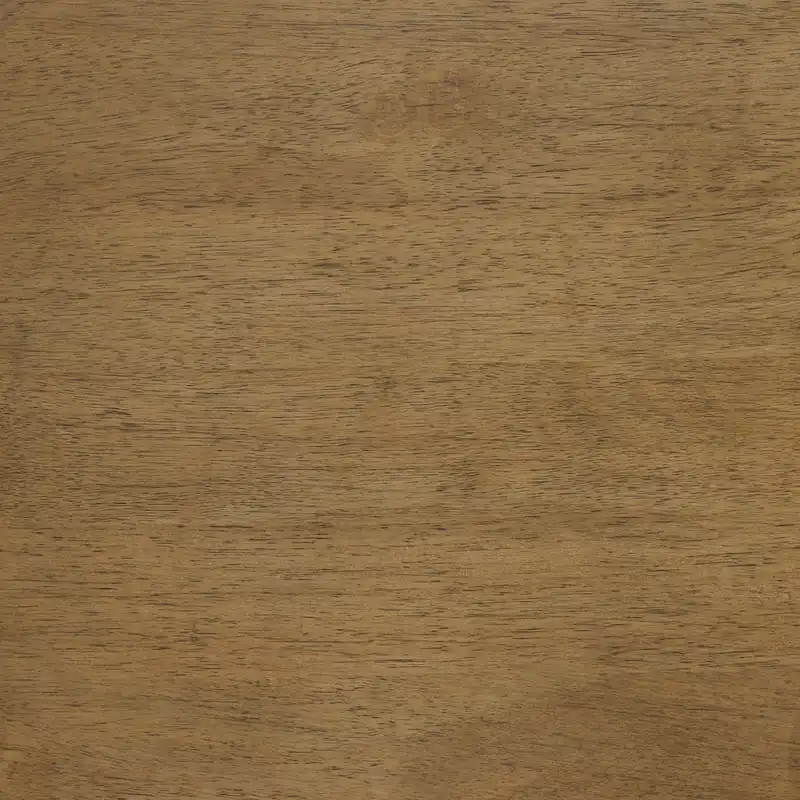 Deluxe Wood Bankers Chair