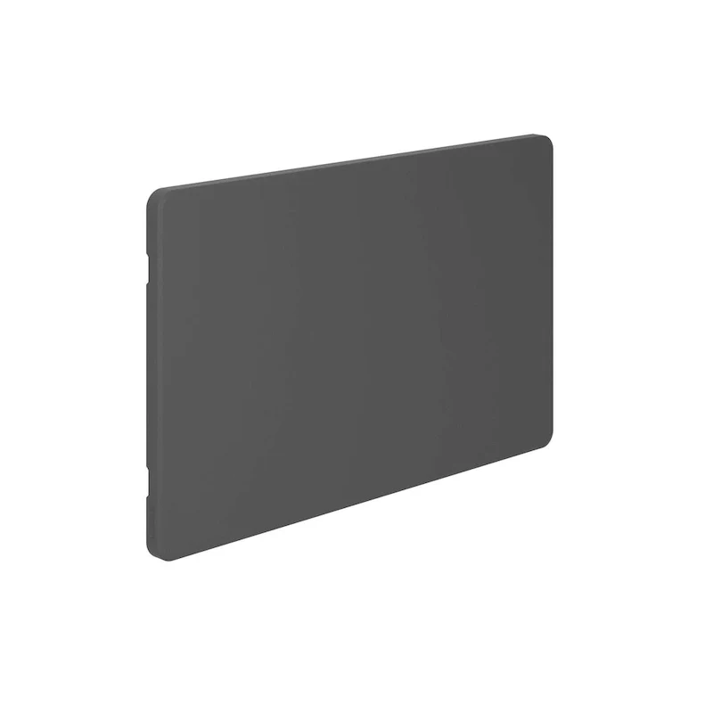 ZOWN Classic Commercial Blow Mold Folding Table