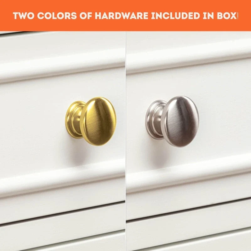 Hudson Entertainment Center