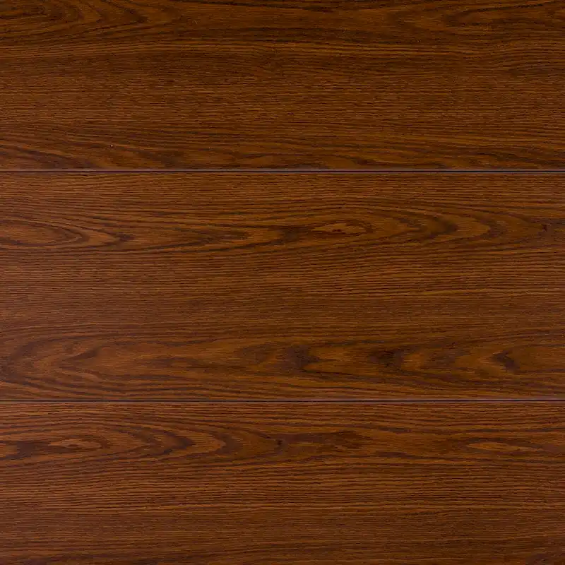 Driness Drop Leaf Console to Dining Table - Black