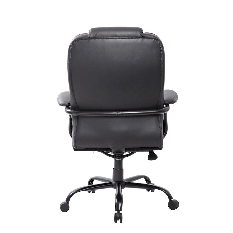 Boss Heavy Duty Executive Chair