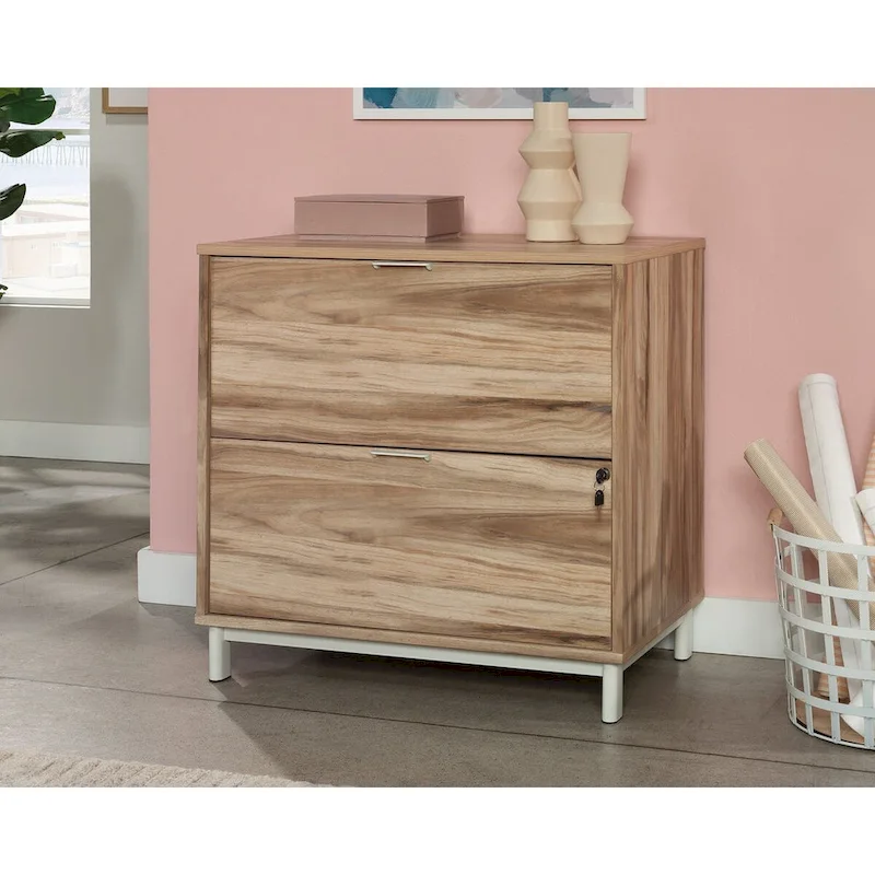 Bergen Circle Lateral File Ka 3a