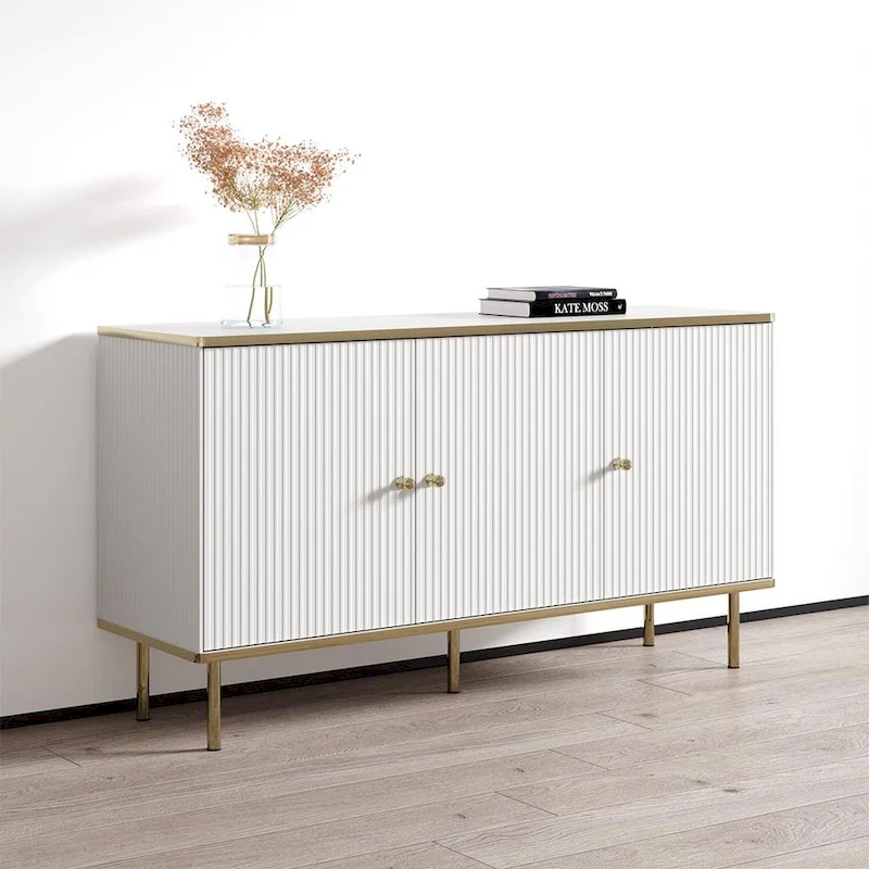 3D 54 Sideboard