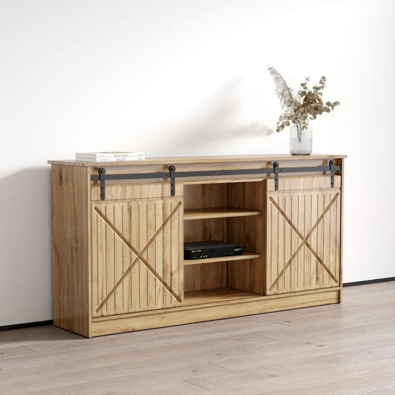 Granero 02 63  Sideboard