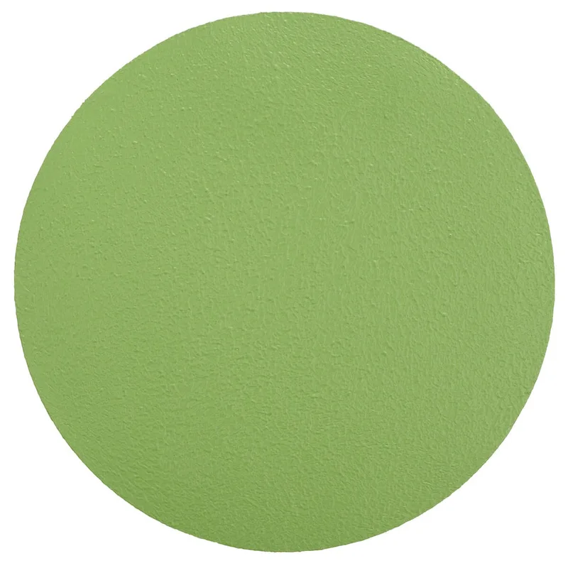 SAFAVIEH Harmanda Accent Table - 12 W x 12 D x 19 H - 12Wx12Dx19H