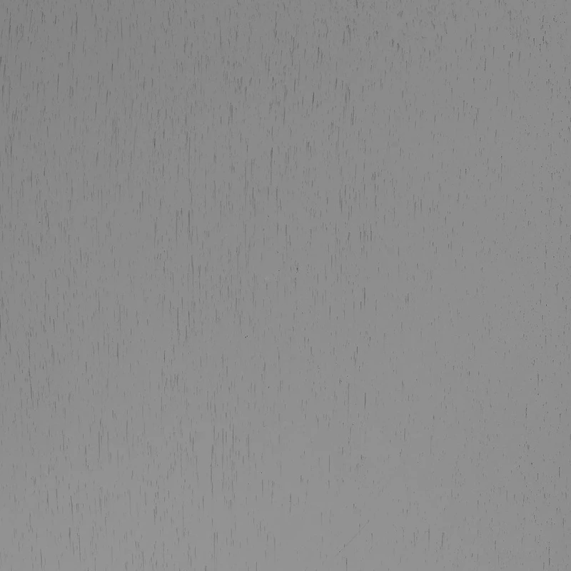 Crosley Seaside Accent Cabinet - 23.5 W x 14 D x 41.25 H