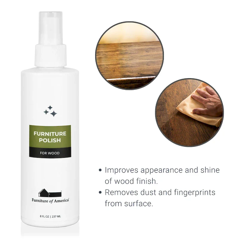 Bule Transitional Light Grey Fabric Upholstered Nailhead Trim Sofa with Pillows by Furniture of America