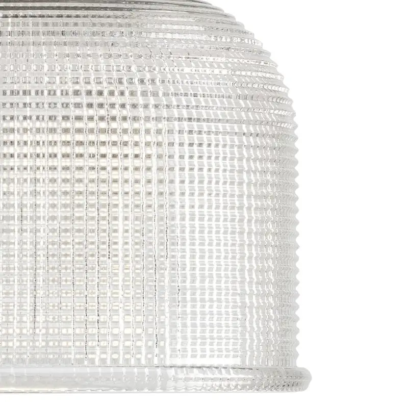 Progress Lighting 1-light Mini Pendant Lighting Fixture - 15.940  x 7.970  x 8.080