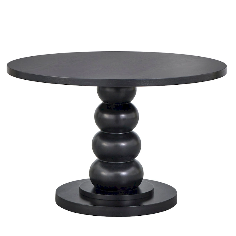 angelo:HOME Spheres Coffee Table