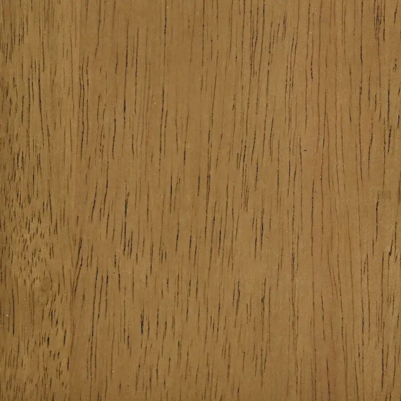 HomePop Classic Upholstered Parsons Dining Chair- Single Pack