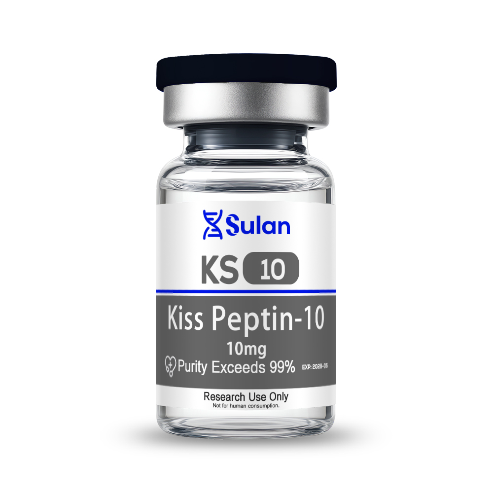 Kisspeptin-10