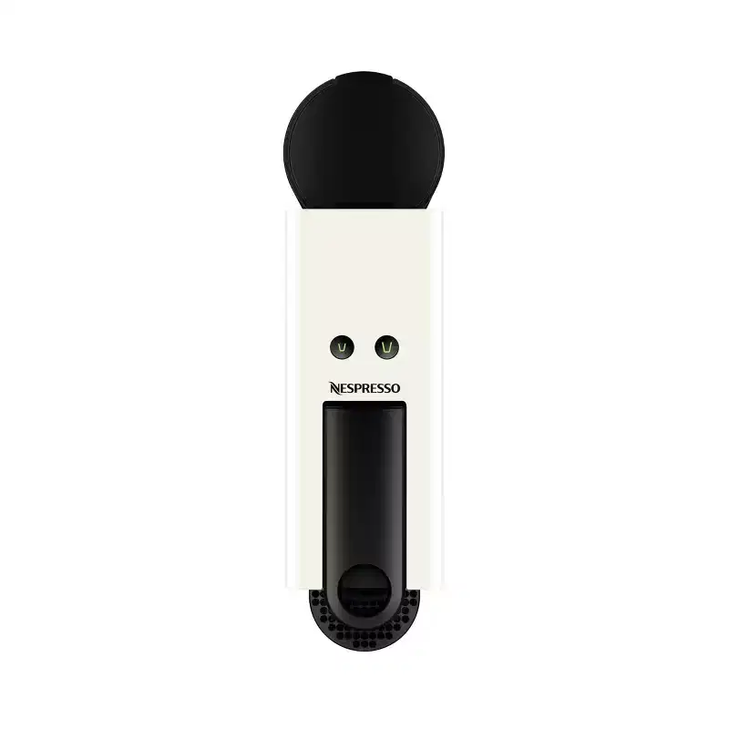 Nespresso Essenza Mini - White