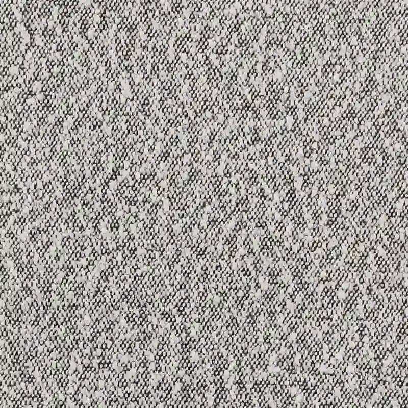 Best Quality Furniture Matte Brushed Gold Chrome Dining Chairs (Set of 2) - N/A