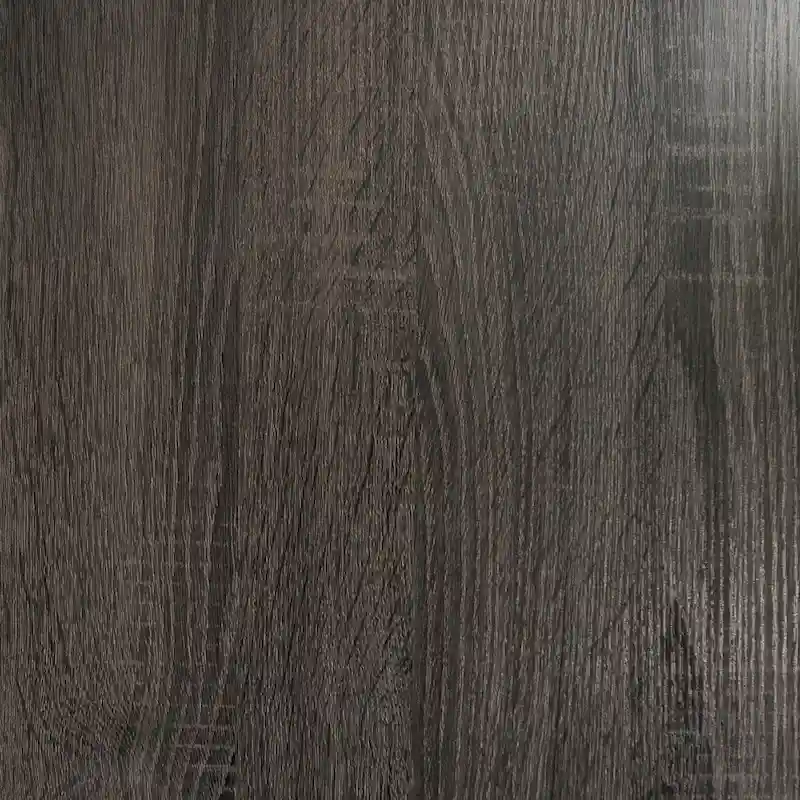 Middlebrook Designs 58-inch Modern TV Stand