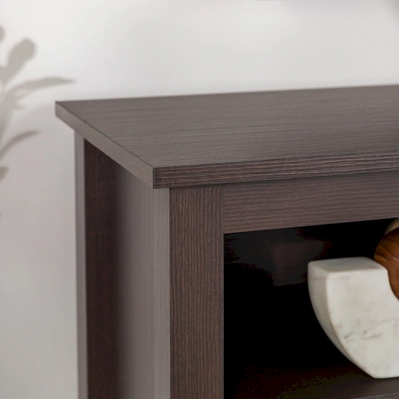 Middlebrook Designs 58-inch Modern TV Stand