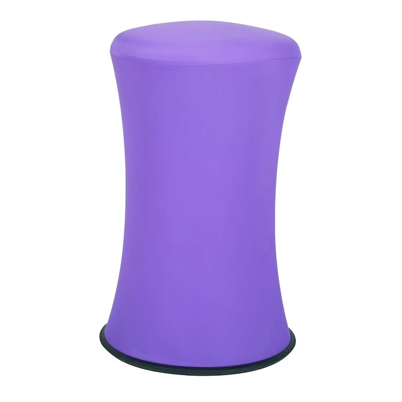 Active Height Stool 17-26