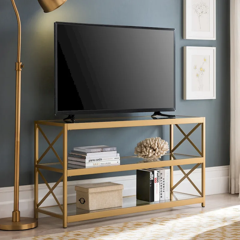 Hutton TV Stand