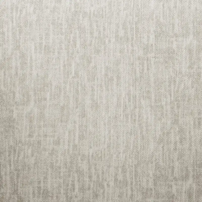 Margareth Fabric Swivel Accent Arm Chair