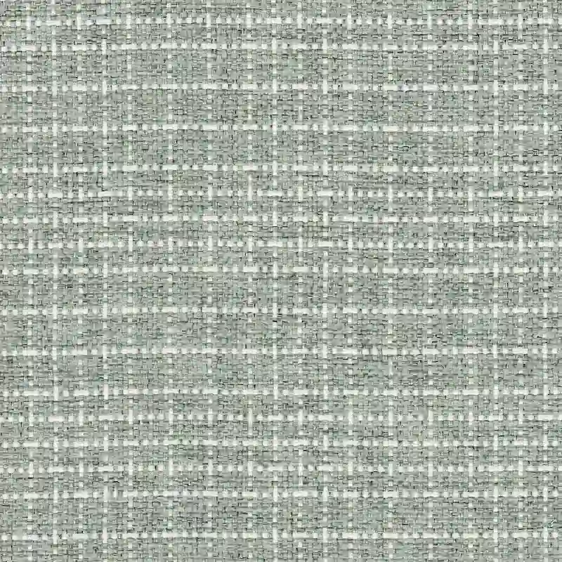 HomePop Classic Upholstered Parsons Dining Chair- Single Pack