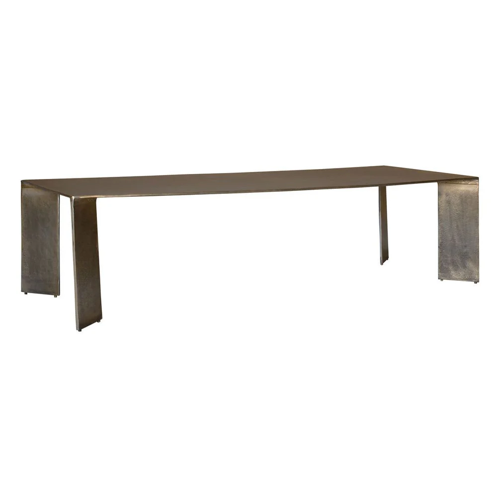 Reade Outdoor Coffee Table