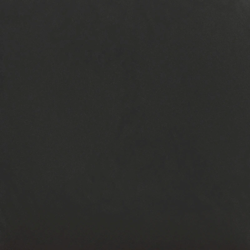 Modern Ladderback Wooden Upholstered Swivel Counter Height Stool