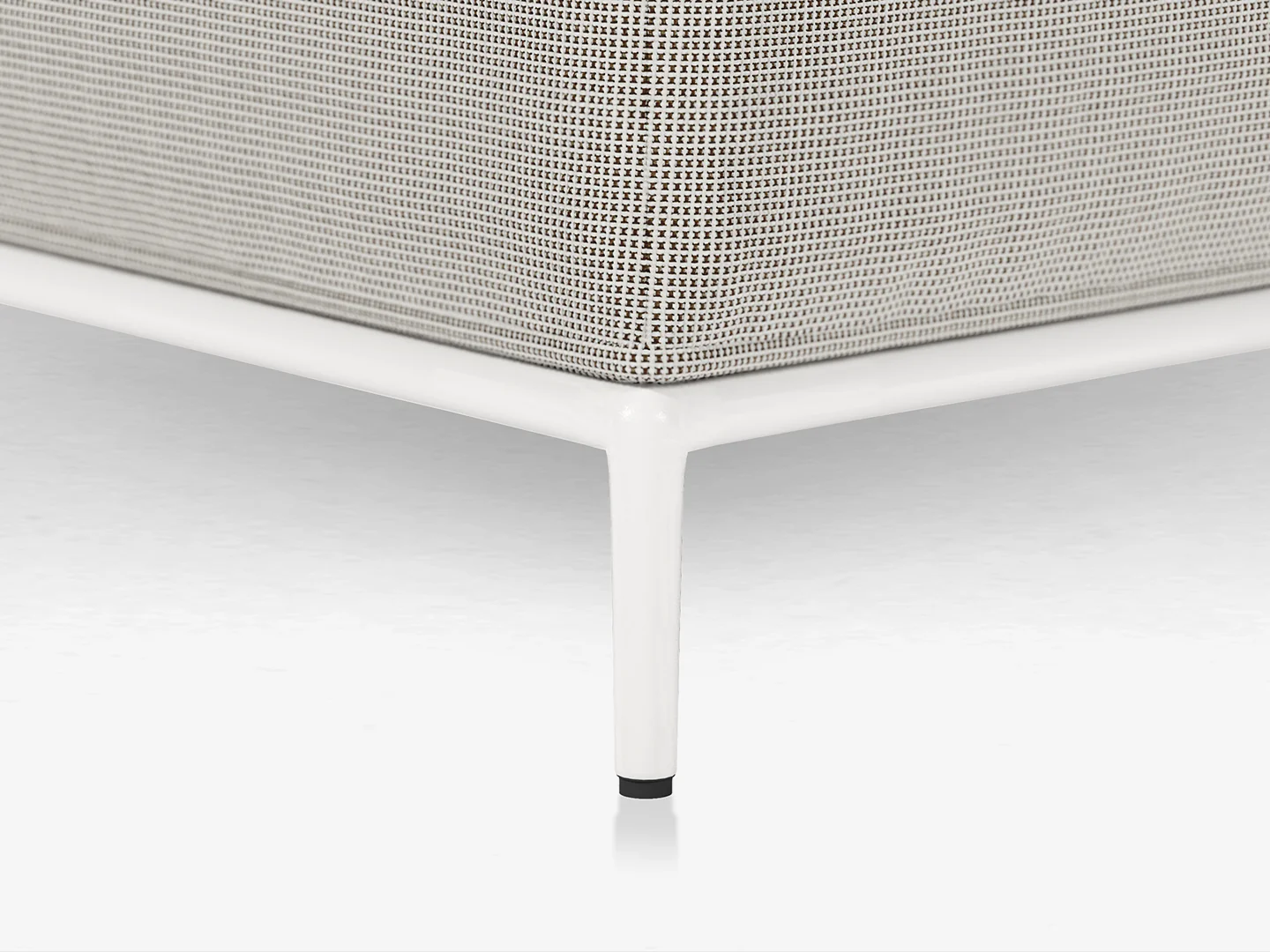 Cannes Outdoor Modular Sofa 02