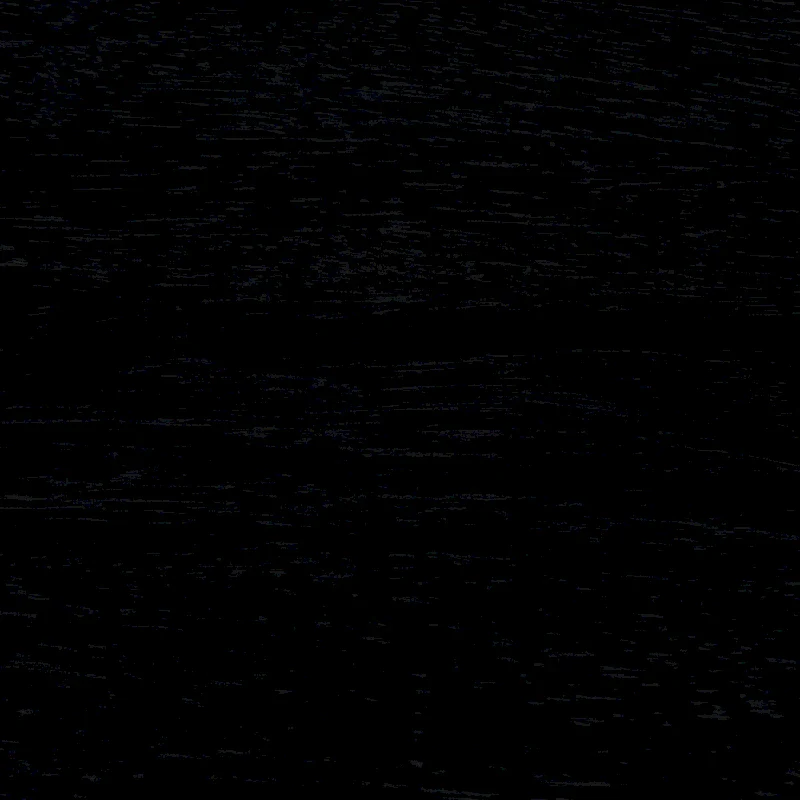 Middlebrook 5 Piece Dining Table Set with Solid Wood Chairs