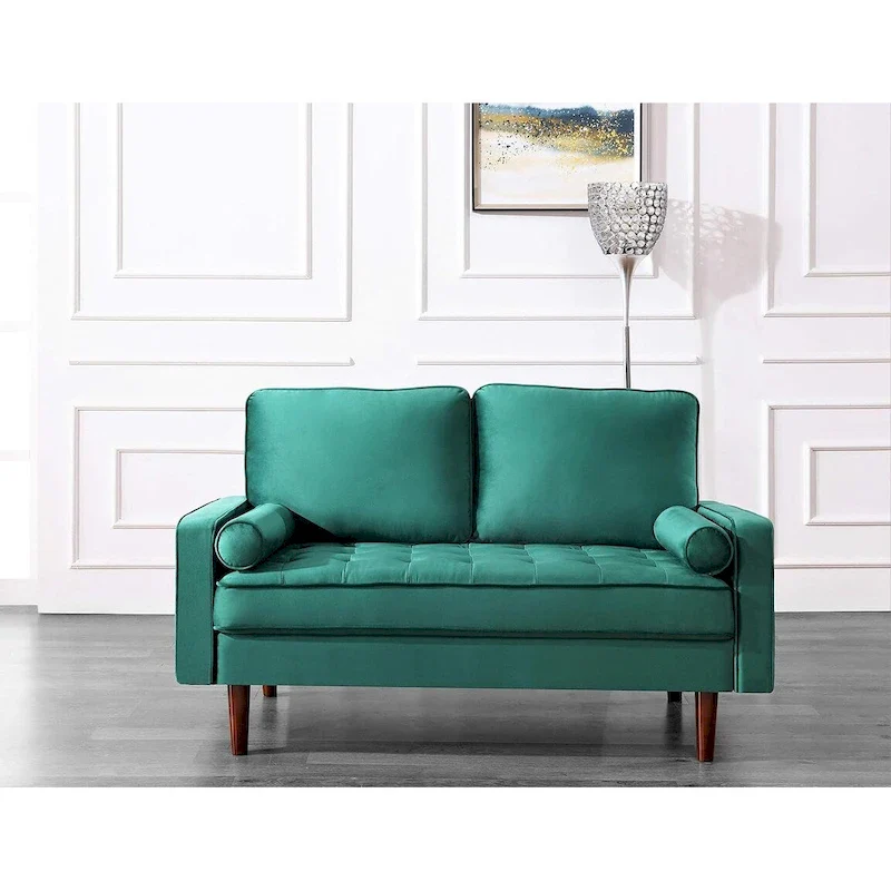 Civa Loveseat - N/A