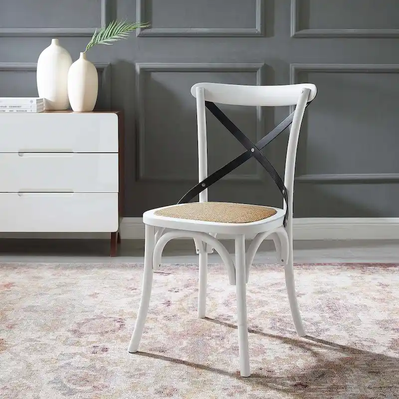 Windy Poplars Dining Chair