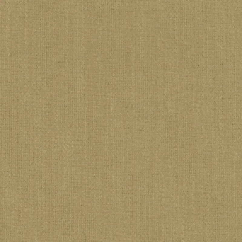 Bali Rattan Swivel Rocker with Solid All-Weather Cushion