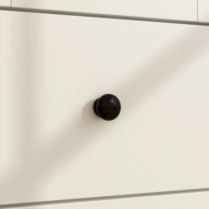 Bedroom Armoire Closet Armoire Wardrobe Closet Clothing Rod Drawer