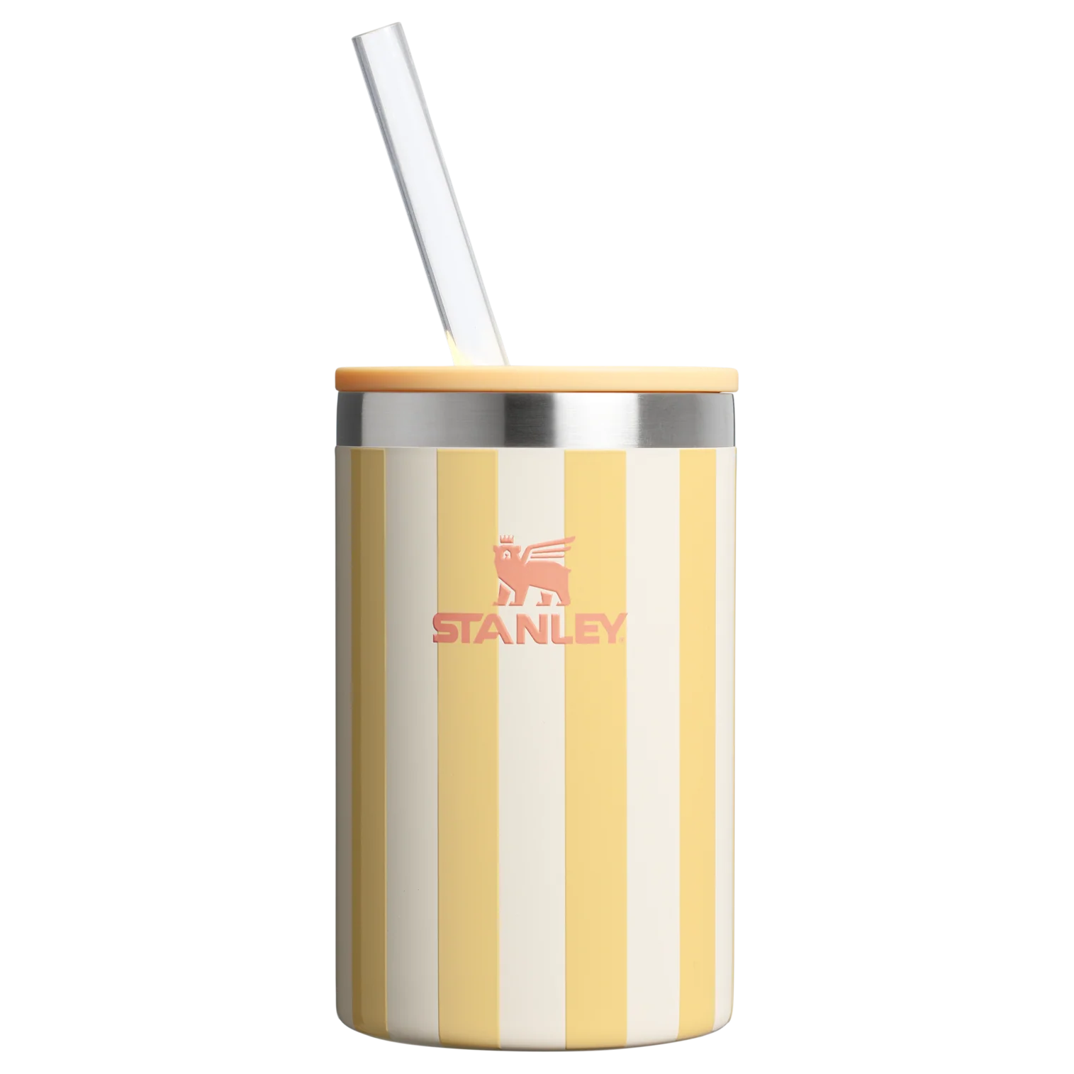 The Everyday Can Cooler Cup | 10 OZ