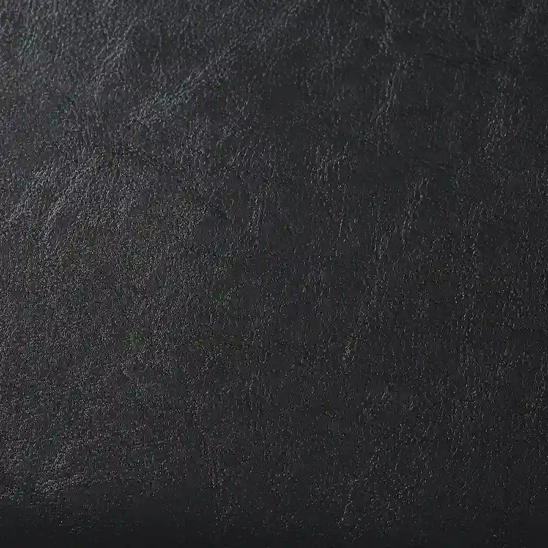 Simple Living Landry 5-piece Dining Set