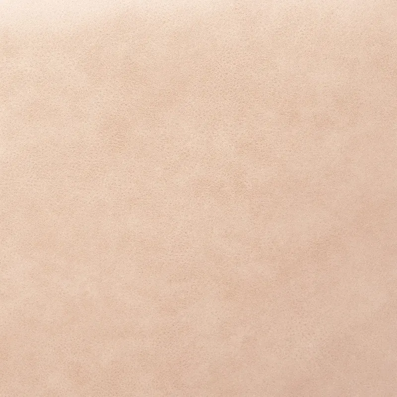 Commercial Upholstered Wingback Accent Chair with Wooden Frame and Legs - 33.25D x 29.75W x 41.25H