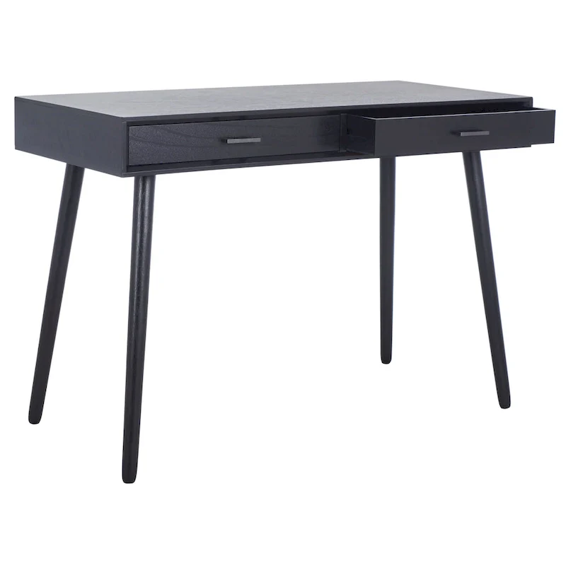 SAFAVIEH Antonina 2-Drawer Desk