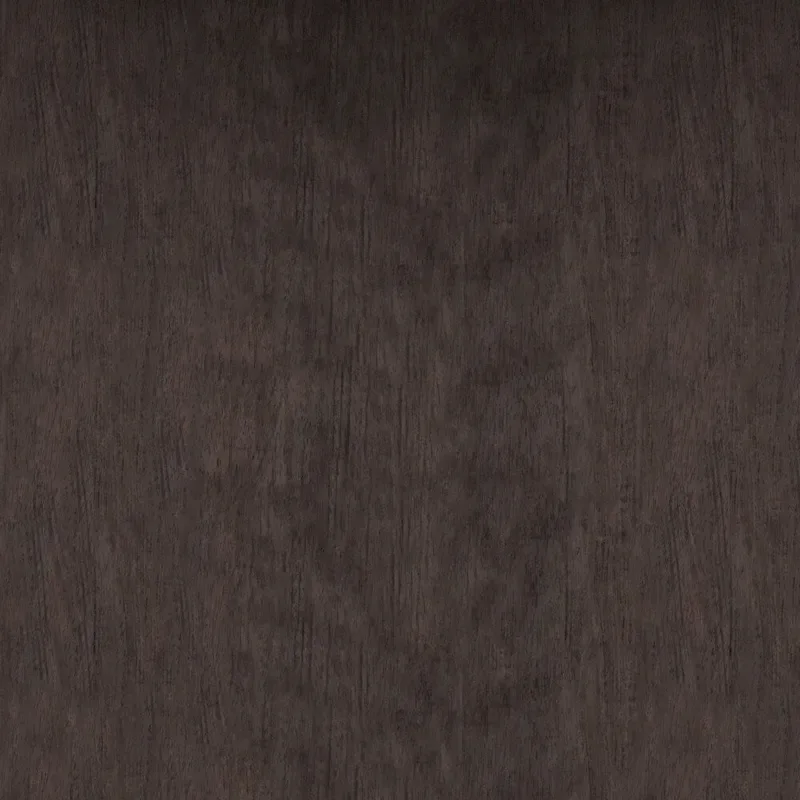 Ladderback Wooden Swivel Counter Stool with Footrest