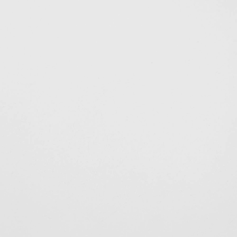 Middlebrook Mid-Century Solid Wood 1-Drawer, 1 Shelf Nightstand