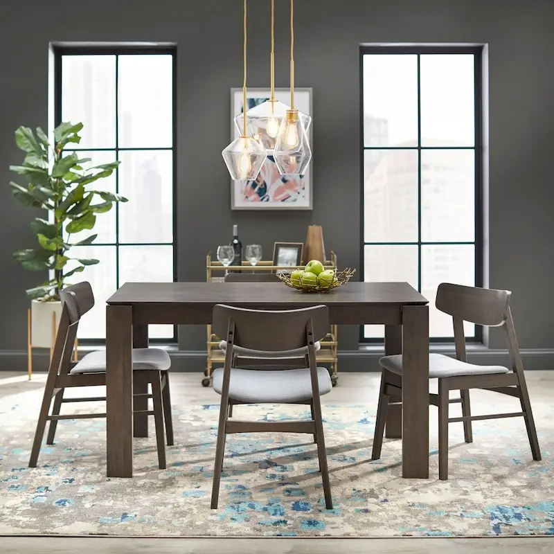 Simple Living Gogi Dining Table