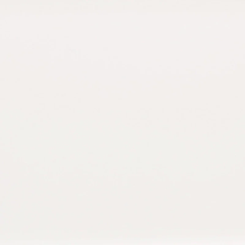 Fairfax Kitchen Cart with Granite Top