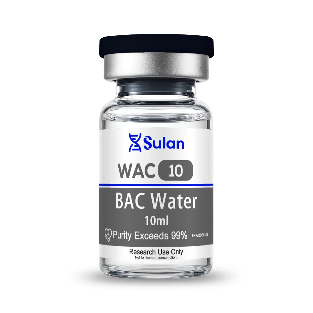 ss-31 bac water Tesamorelin - LeadWest Medical Lidocaine HCl Injection Form:Gel