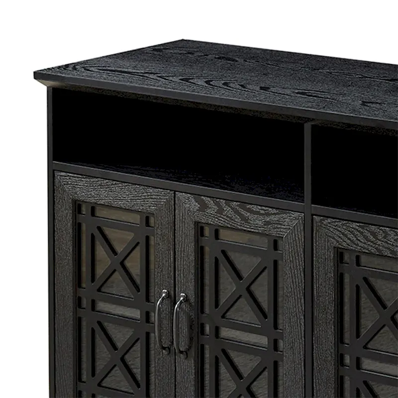 Buffet Sideboard Console Table