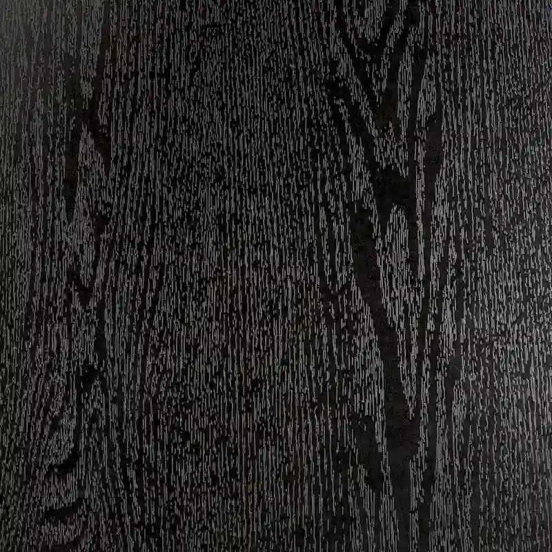 70-inch TV Stand with Storage Cabinets for Living Room