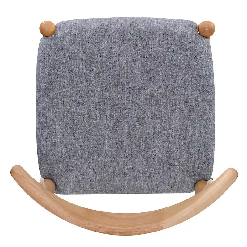 Rectangular Dining Table