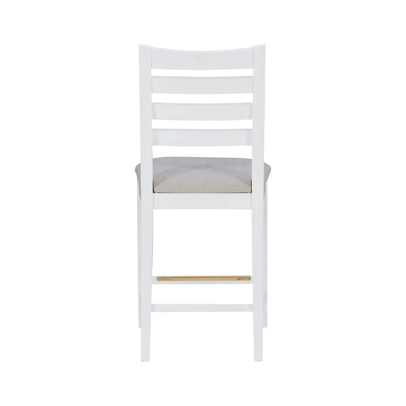 Hetrick Counter Stool (Set of 2)