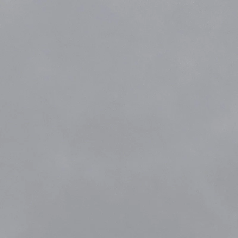 LeatherSoft Sofa with Clean Line Stitched Frame - 70W x 29D x 32.25H