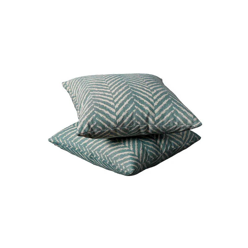 Alger 98-inch Wide Left Hand Facing Sofa with Chaise and Ottoman - 98 W x 71 D x 33 H